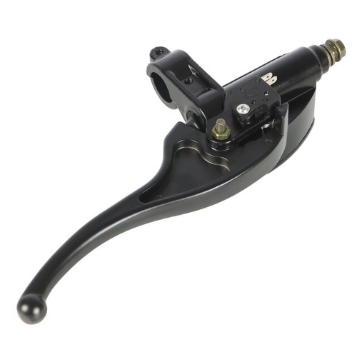 Cilindro maestro de freno delantero izquierdo para Polaris Xpress 300 1996-1999 400L 1996-1997 - Imagen 7 de 13
