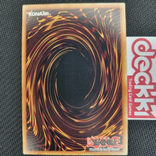 Labyrinth der Erinnerungen | Alle 67 Ultra-, Super- & seltene Karten | 1. Auflage LABYRINTH | YuGiOh! - Bild 24 von 73
