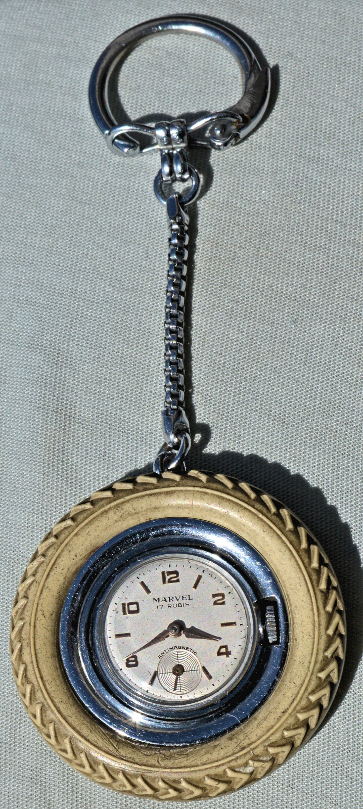 Picture 1 of 13