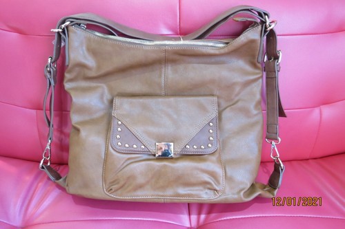 Conceal Carry Purse Handbag with holster - 第 20/29 張圖片