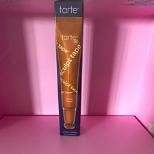 tarte Sculpt Tape Contour, Vegan Cruelty-Free, Tape Line, 0.4 fl oz