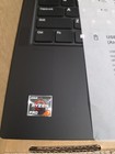 Lenovo ThinkPad T14 Gen 5 (21mds5xe00) Ryzen 7 Pro 8840U w/ Radeon 780M 16GB RAM