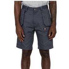 Image of 2026 Dickies Men Work Shorts Cargo Trade Lightweight Rugged Strong Tough Durable