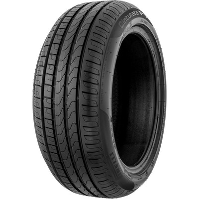 PIRELLI Sommerreifen 225/50 R17 TL 94H CINTURATO P 7 BLUE