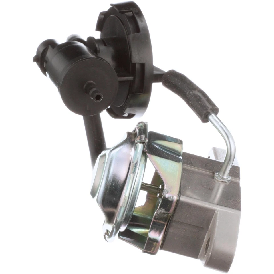 Nueva válvula de recirculación de gases de escape (EGR) SMP para Dodge B1500 1995-1996 3,9 L V6 Foto 2 de 4