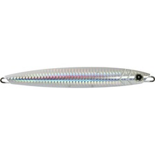MajorCraft Fishing Lure JigPara Vertical Short 150g Jig Inshore Offshore