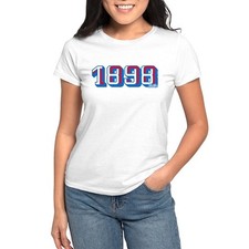 CafePress Women's T-Shirt 164155101