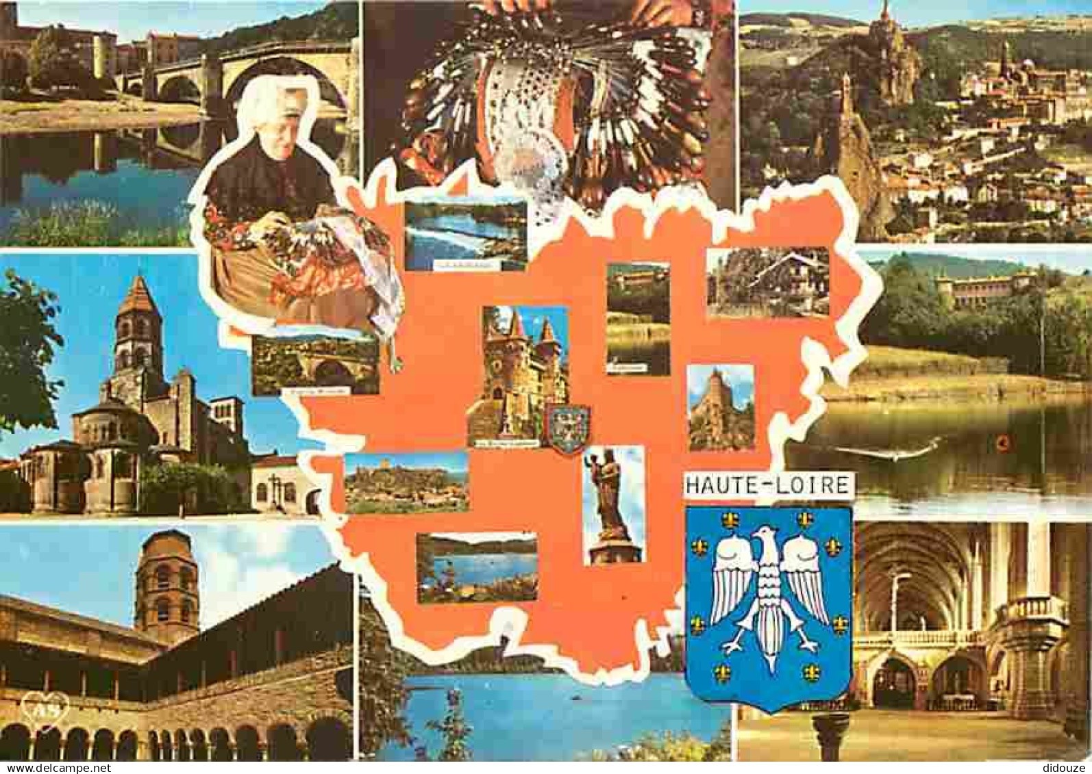 Foto 1 di 2
