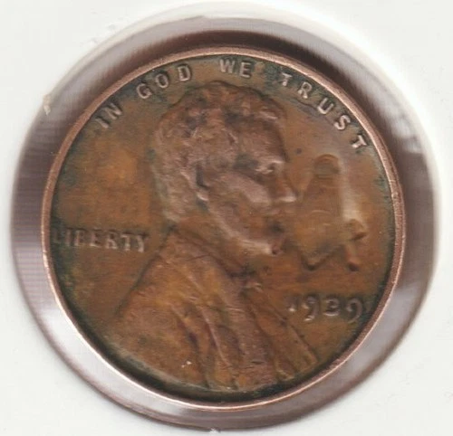 1939 WWII Freemason Lost Symbol National Treasure US Collection Old War Coin USA