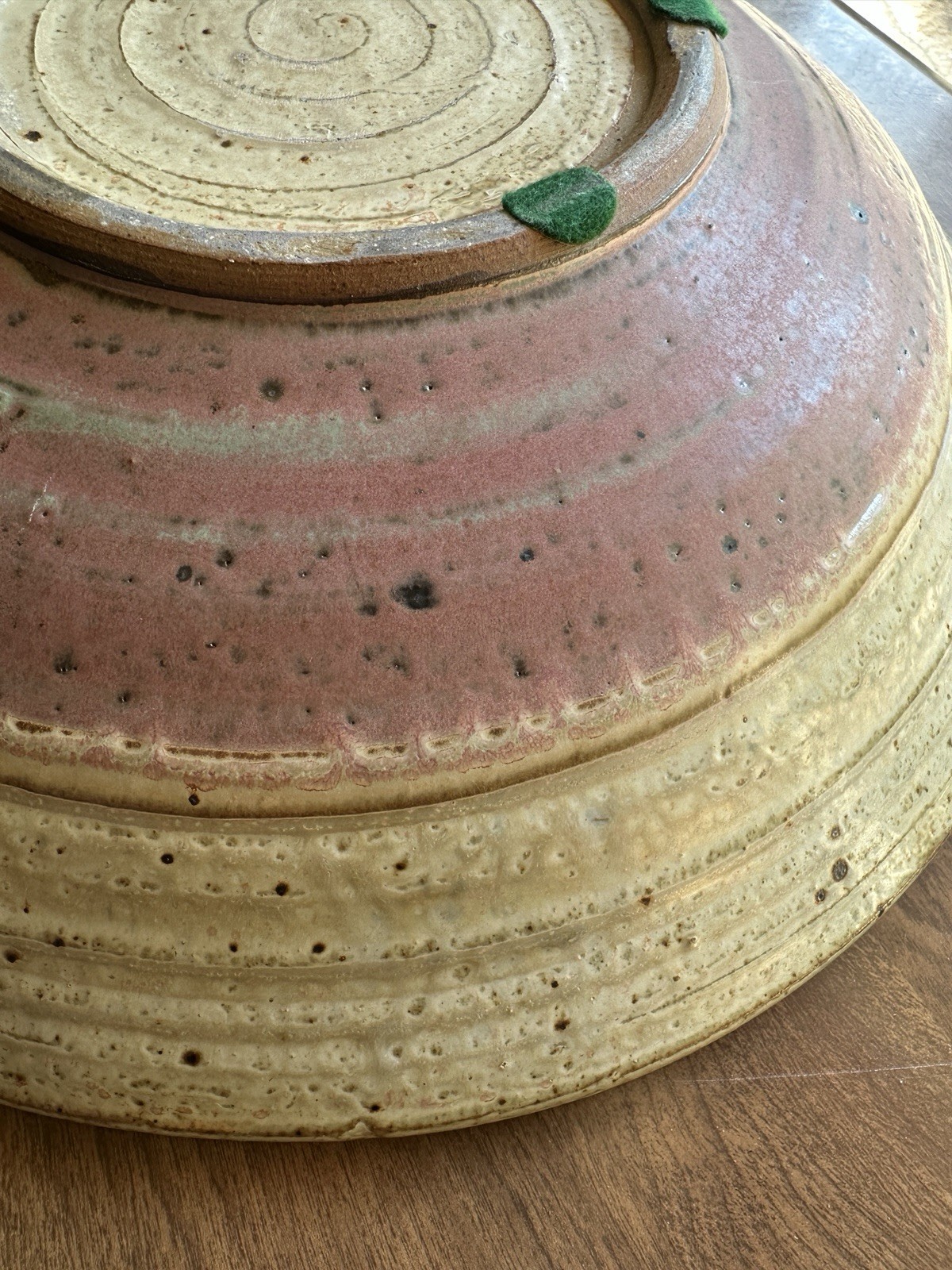 Picture 13 of 20