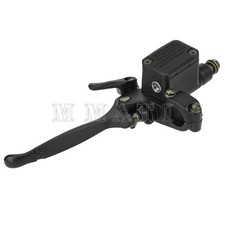 Master Cylinder Assembly for Ski-Doo Formula ...
