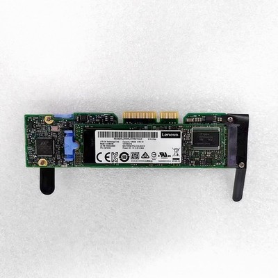 Lenovo 01KN512 ThinkSystem Mirroring Enablement Kit