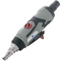 Aerotec Druckluft-Stabschleifer 6.3 Bar Inkl. Koffer