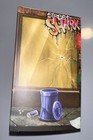 Foto 2 di 6