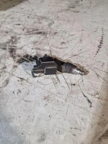 VOLVO S40 II MS Einspritzdüse 0280158096 8653891 2.50 Petrol 107kw 34019675