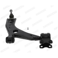 Moog Querlenker vorne rechts 1420795 1425974 1488110 6M5Y3A423AA 21225425