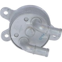 Nrf 31750 ÖLküHler Automatikgetriebe FüR Mazda 6 3 Cx 3 Cx 5 Cx 30 Bm Bn Bp