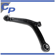 Querlenker vorne links für Ford KA Vorderachse Traggelenk