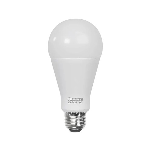 Artograph EZ Tracer Projector + 25W LED Bulb Image Enlarger - Picture 7 of 9