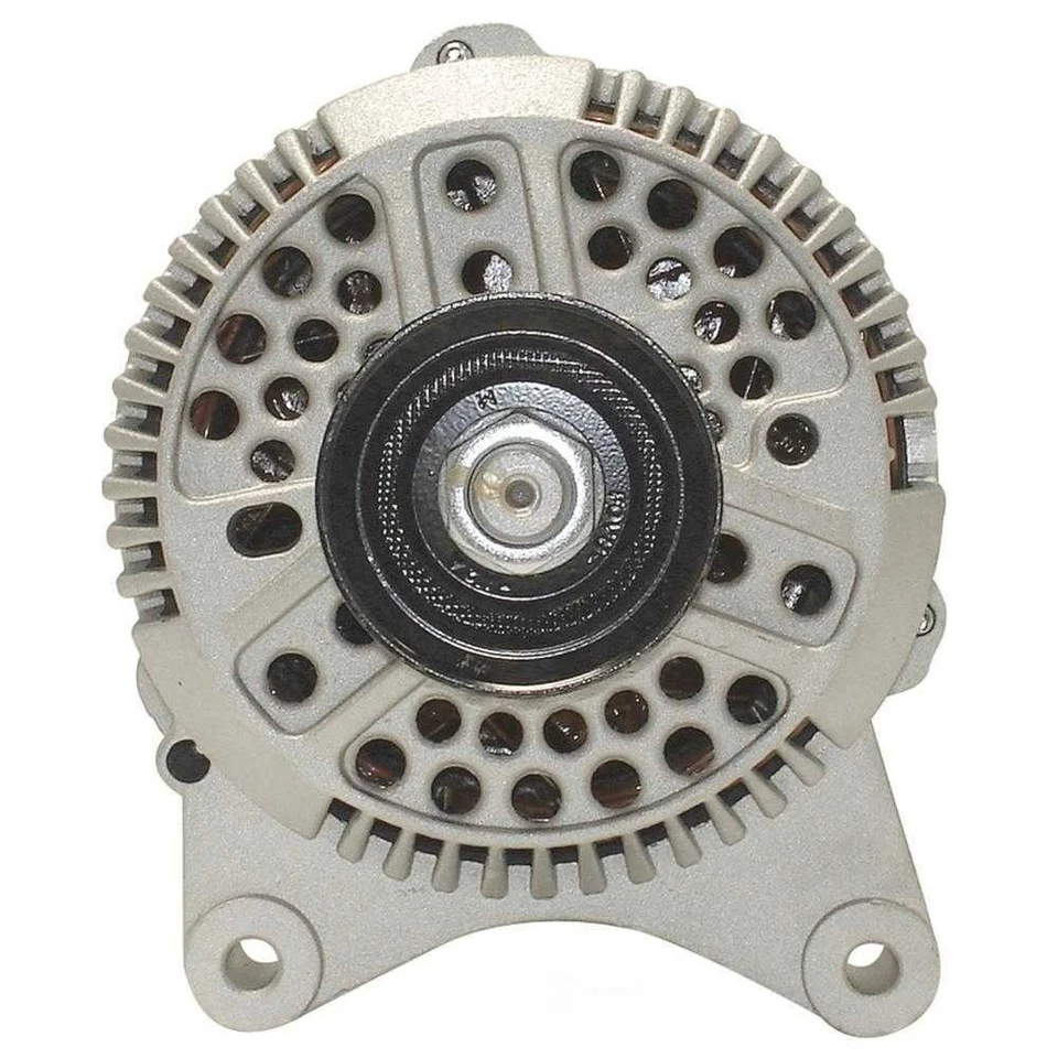 Alternator fits 1993-1994 Mercury Grand Marquis ACDELCO PROFESSIONAL - Image 3 of 4
