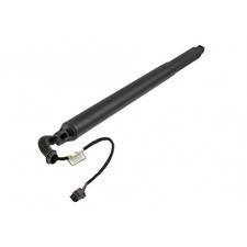 Verin de hayon / de capot Ssangyong KORANDO