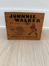 Johnnie Walker products for sale | eBay