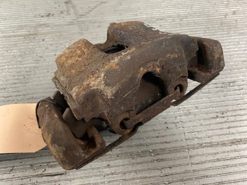 62939 Bremssattel rechts vorne BMW 3er Compact (E46) 6758114