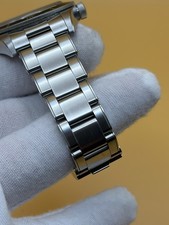 Tudor Black Bay 58 Black Dial 79030N Stainless Steel 39mm – Excellent Condition 6