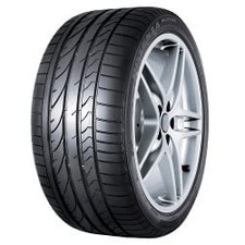 Bridgestone POTENZA RE050A 245/45 R17 95Y AO DOT21