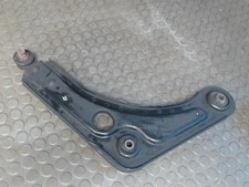 Querlenker Vorn Rechts Ford Escort GAL/ALL/ABLC4/ABL/AFL/AAL/ANL 12 Monate