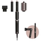 Shark HD440UK 5 in 1 Flexi hair Styler Hair Dryer Air Curlers