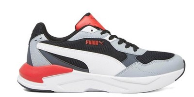 SALE |  Puma X-RAY Speed Lite Mens Casual Trainers (38463934)