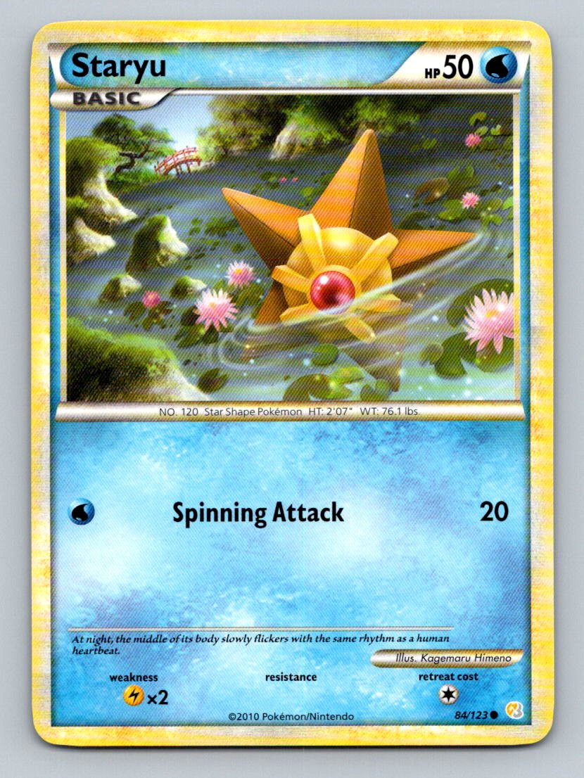 pokemon cards shows Cincinnati, OH sports card show on January 4th