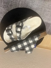 Birkenstock Arizona Unisex Sandalen Slipper K...