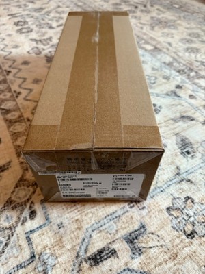 NEW - Ericsson Vertiv BML 901 450/1 