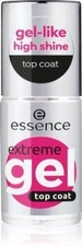 Essence smalto extra gel top coat  01