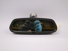 Retroviseur interieur occasion PEUGEOT 208 Phase 1 - 1.6 E-HDI 92ch -
