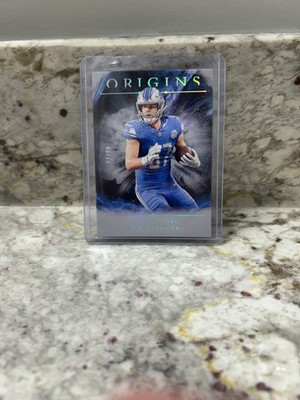 Sam Laporta Origins 2024 /99