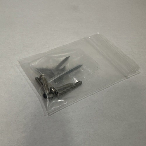 Legrand Pass & Seymour Slater Nickel 1-Gang Boden Box manipulationssicher FB1TRSRN - Bild 7 von 12
