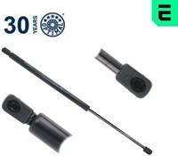 Optimal AG-52326 Gasfeder FüR Koffer-/Laderaum Gasfeder GasdäMpfer FüR Nissan