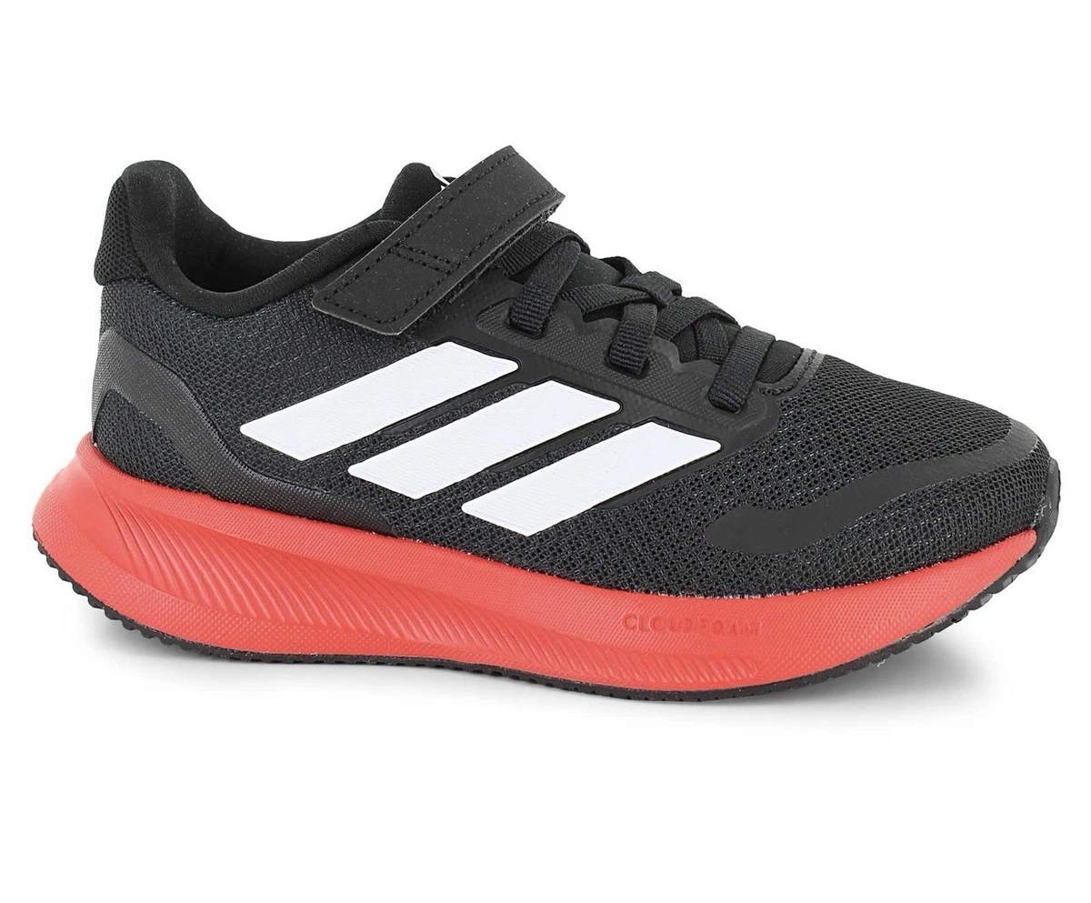 adidas gazelle silver green womens Adidas Duramo SL EL