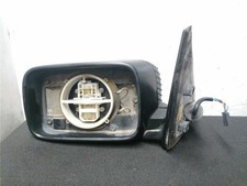Retroviseur gauche (ou coque) BMW 316