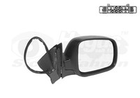 AußEnspiegel Hagus VAN Wezel 5837808 FüR 3B3 VW 3B2 Passat 3B5 3B6 Konvex B5 20V