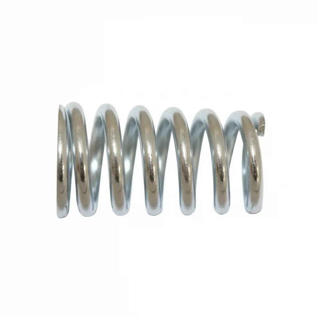 Exhaust silencer spring 765-901 FA1 for SUZUKI FIAT NISSAN TOYOTA DAIHATSU