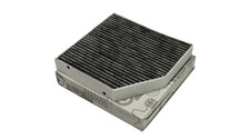 MERCEDES AMG GT C-CLASA Innenraumfilter Carbon OE MERCEDES AMG GT C-CLASA Innenraumfilter Carbon OE