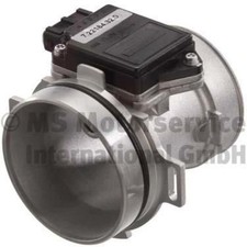 PIERBURG Luftmassenmesser elektrisch für Ford Galaxy 2.3 16V 2.0i Mondeo I