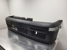 Pare-choc avant Fiat CINQUECENTO