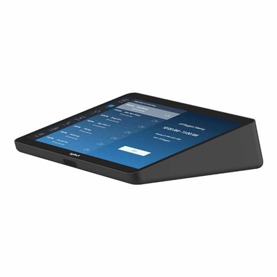 Logitech  939-001950 Video Conferencing Touch Controller
