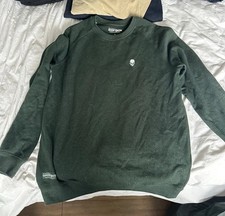 Ghost Recon Breakpoint Sweater