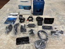 Sirius XM Stratus 7 Dock And Play